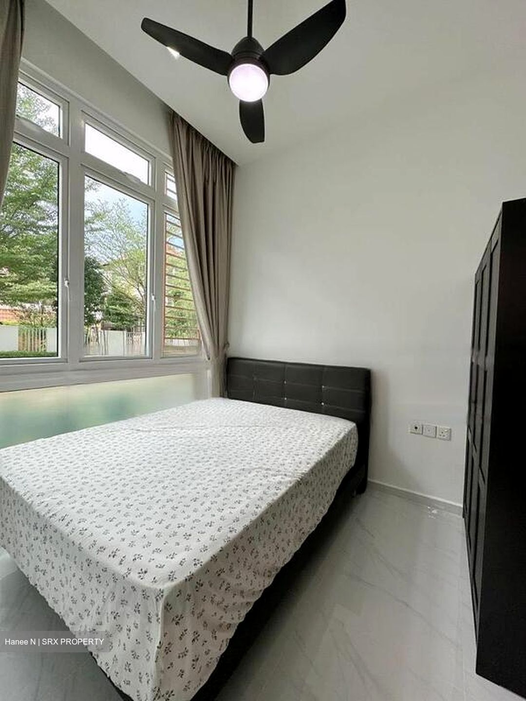 The Hillford (D21), Apartment #484329721